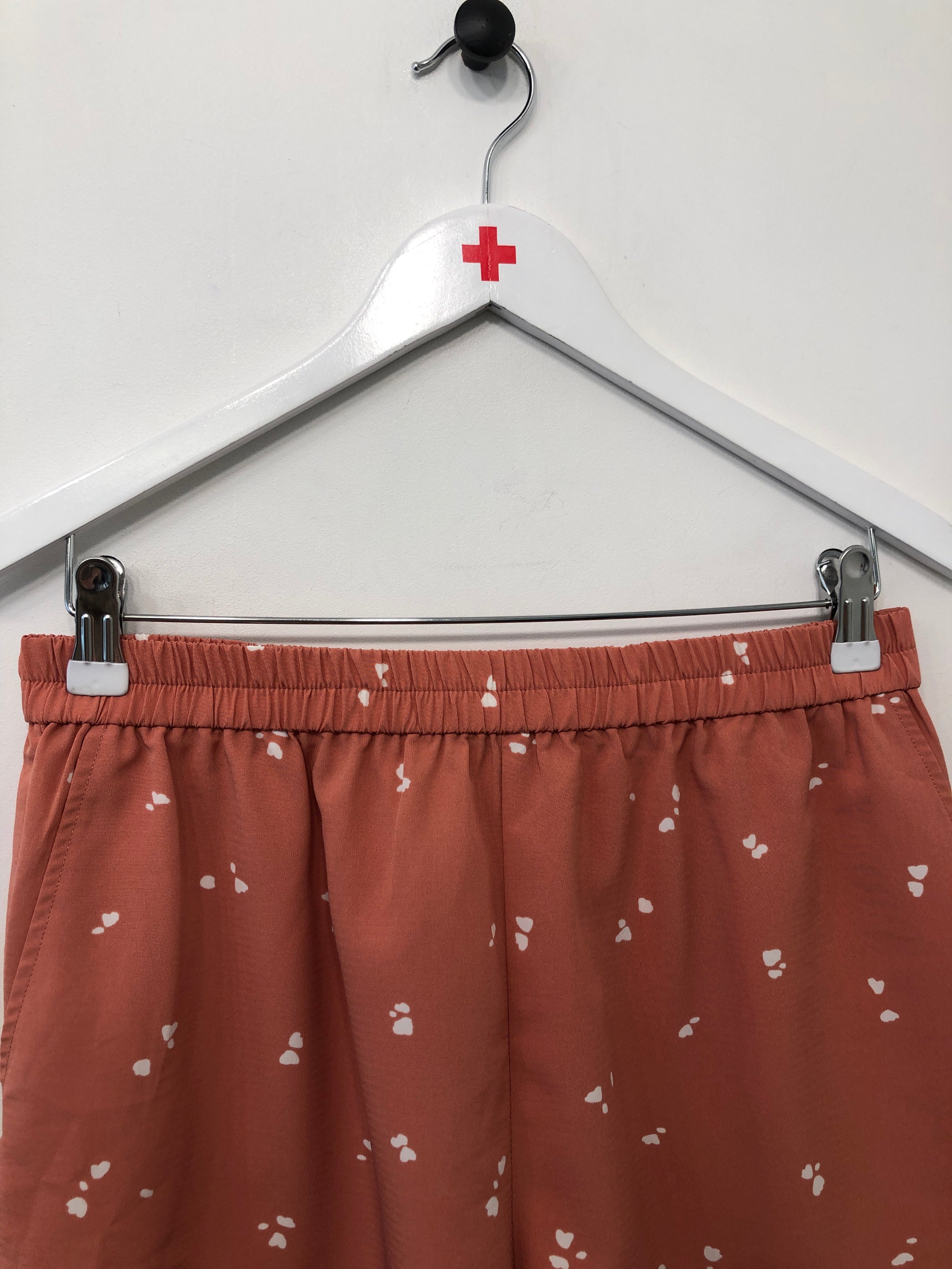 Envii Shorts